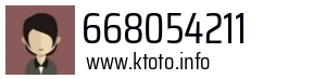 668054211
