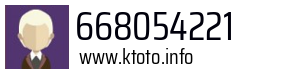 668054221