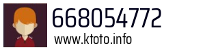 668054772