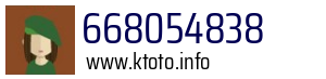 668054838