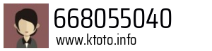 668055040