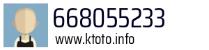 668055233