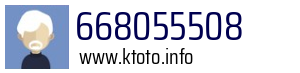 668055508