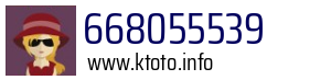 668055539