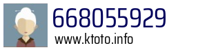668055929