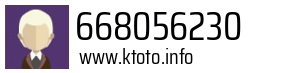 668056230