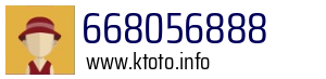 668056888