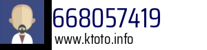 668057419