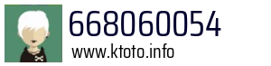 668060054