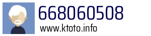 668060508