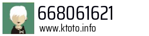 668061621