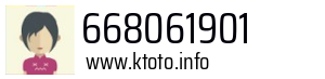 668061901