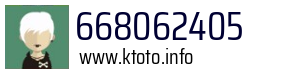 668062405