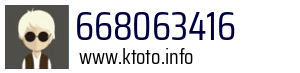 668063416