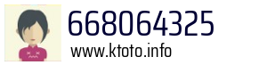 668064325
