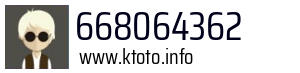 668064362