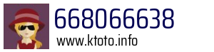 668066638