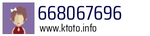 668067696