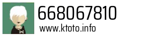 668067810