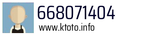 668071404