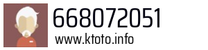 668072051
