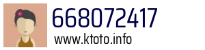 668072417