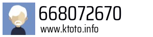 668072670