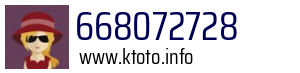 668072728
