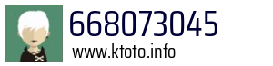 668073045