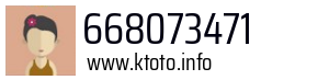 668073471