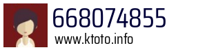 668074855