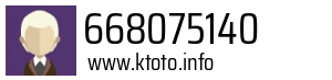 668075140