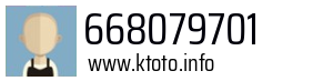 668079701