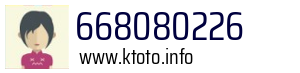 668080226