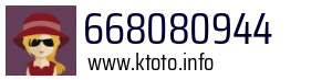 668080944
