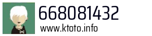 668081432