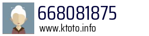 668081875