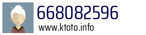 668082596