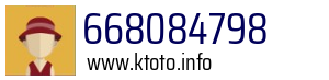 668084798
