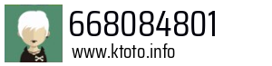 668084801