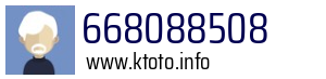 668088508