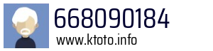668090184