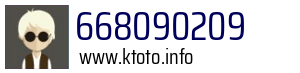 668090209