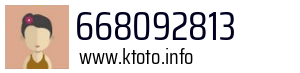 668092813