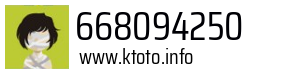 668094250