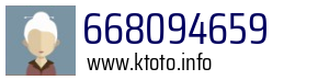 668094659