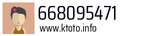 668095471