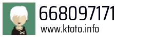 668097171
