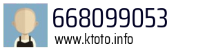 668099053