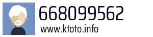 668099562